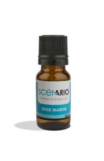 Brise marine